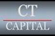 CT CapitalLLC